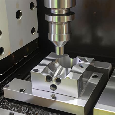 cnc aluminum machining center factories|aluminum cnc service factory.